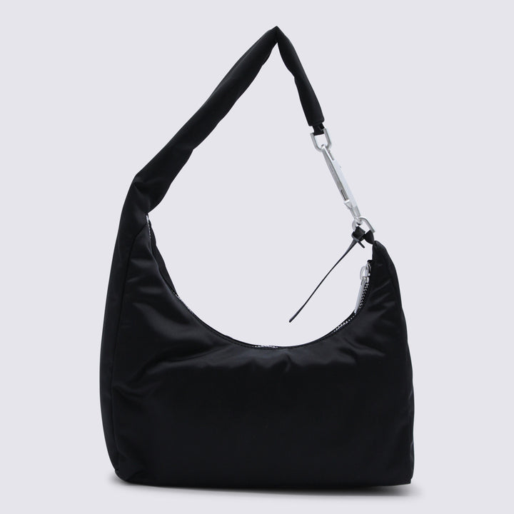 Rick Owens Bags - Blacks and greys | 90b5544145f2732748fafa90f80dae1c4a11fb75