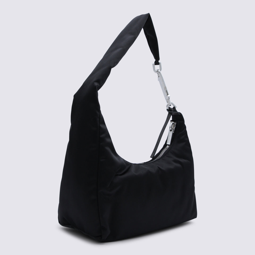 Rick Owens Bags - Blacks and greys | 86c52a8653bce4d39552b799a5e5cc4fd8665dca
