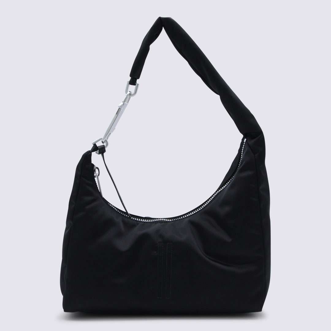 Rick Owens Bags - Blacks and greys | 0c229ca7f2f28d1607fbbc388d6f460f470b9d18