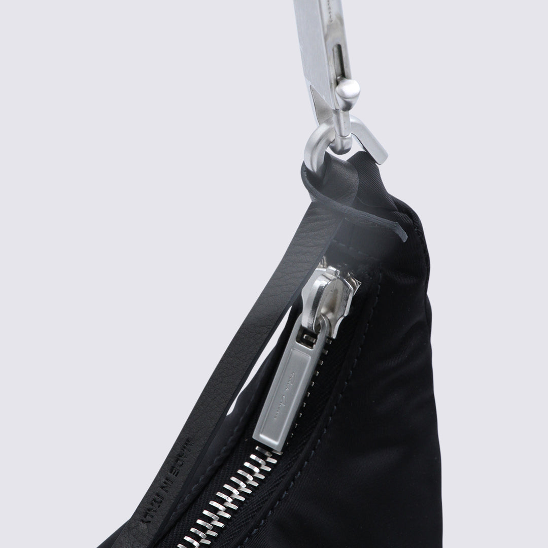Rick Owens Bags - Blacks and greys | b6f1013fc112ce1278e0270a663ad64d9c45943b