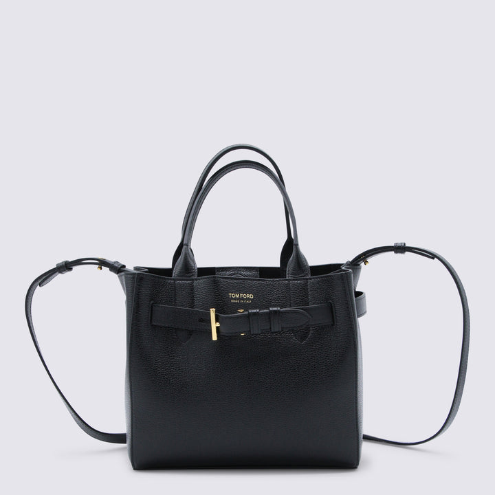Tom Ford Bags - Blacks and greys | ded3dcfd8c0449de35e9ff2e18dbb29bd325e557