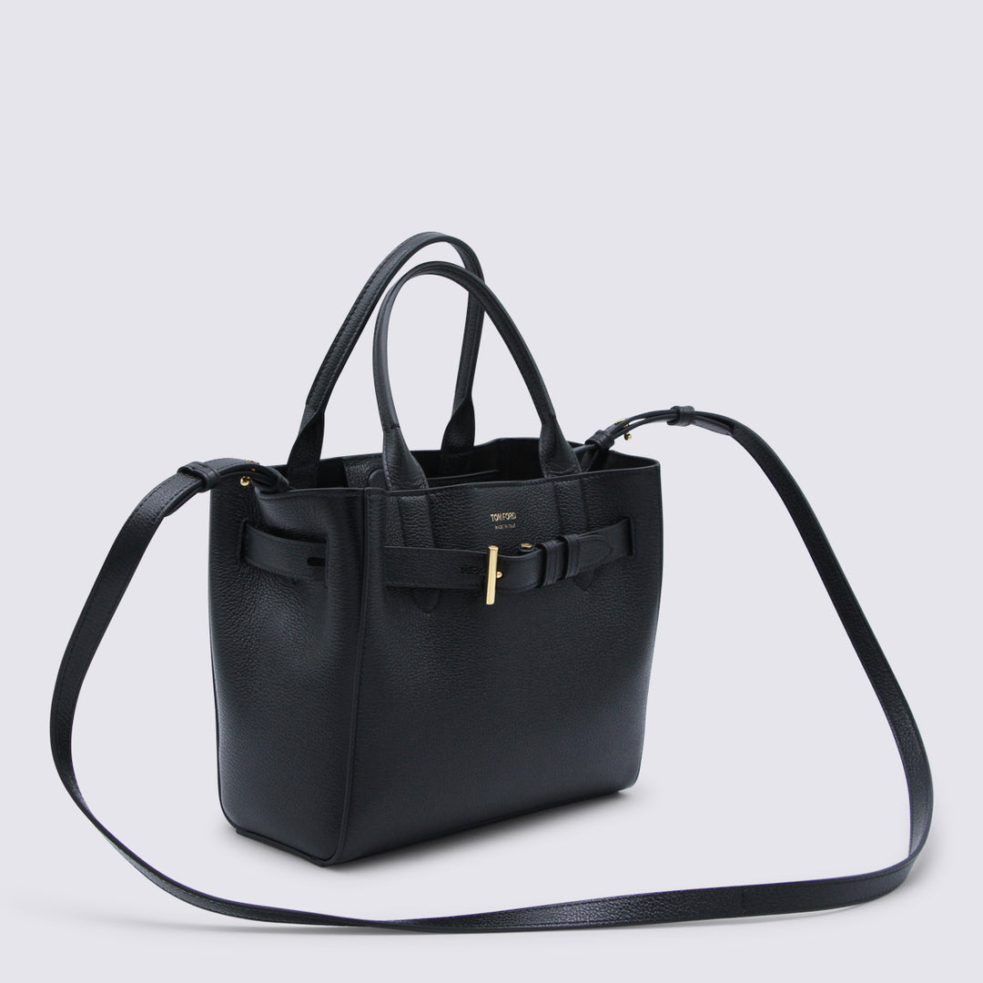 Tom Ford Bags - Blacks and greys | 261c78f3f4ce8e8b890dd1be4a79d7aeee34b1b0