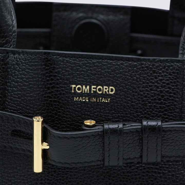 Tom Ford Bags - Blacks and greys | 6a8a309d06a5c0f5f3f30a085a164547195d3252