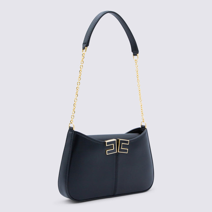 Elisabetta Franchi Bags - Blacks and greys | 0a3f020d6f7d737cf6b7501ec88fce412739604f