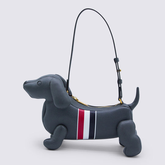 Bags Blacks And Greys