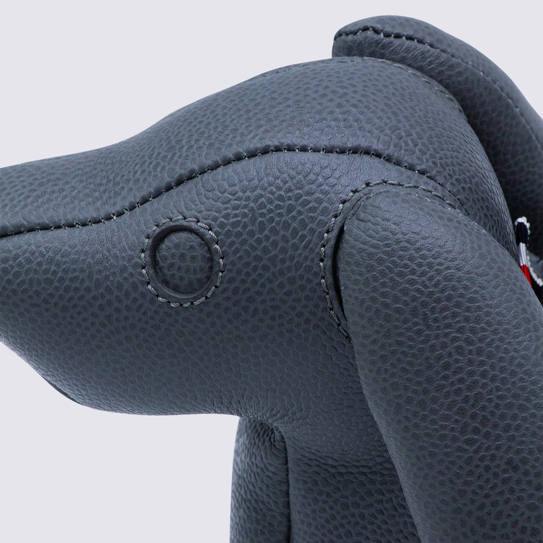 Thom Browne Bags - Blacks and greys | 91604654e0fab7a0826e7500b1e9bc334aaac669