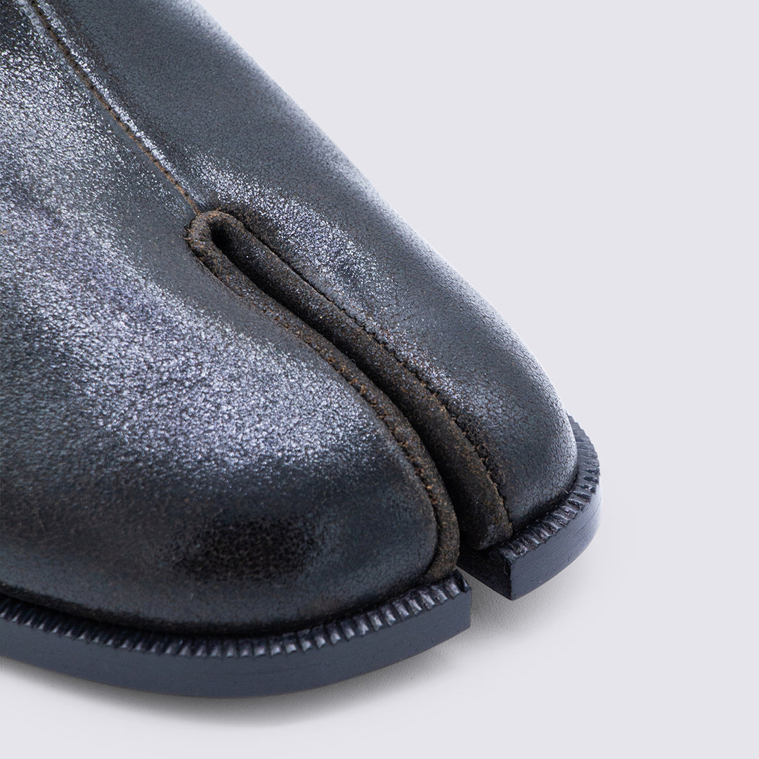 Maison Margiela Flat shoes - Brown | 2a40b798fe58a8260f4d9cc6acbb81612c05f612