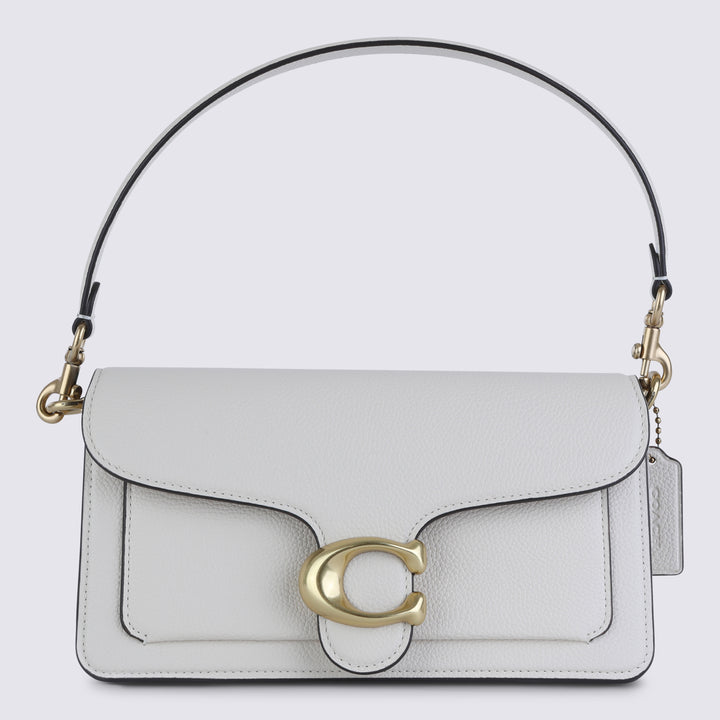 Coach Bags - CHALK | 88b999025912da13a5216247041966f0354f64c0