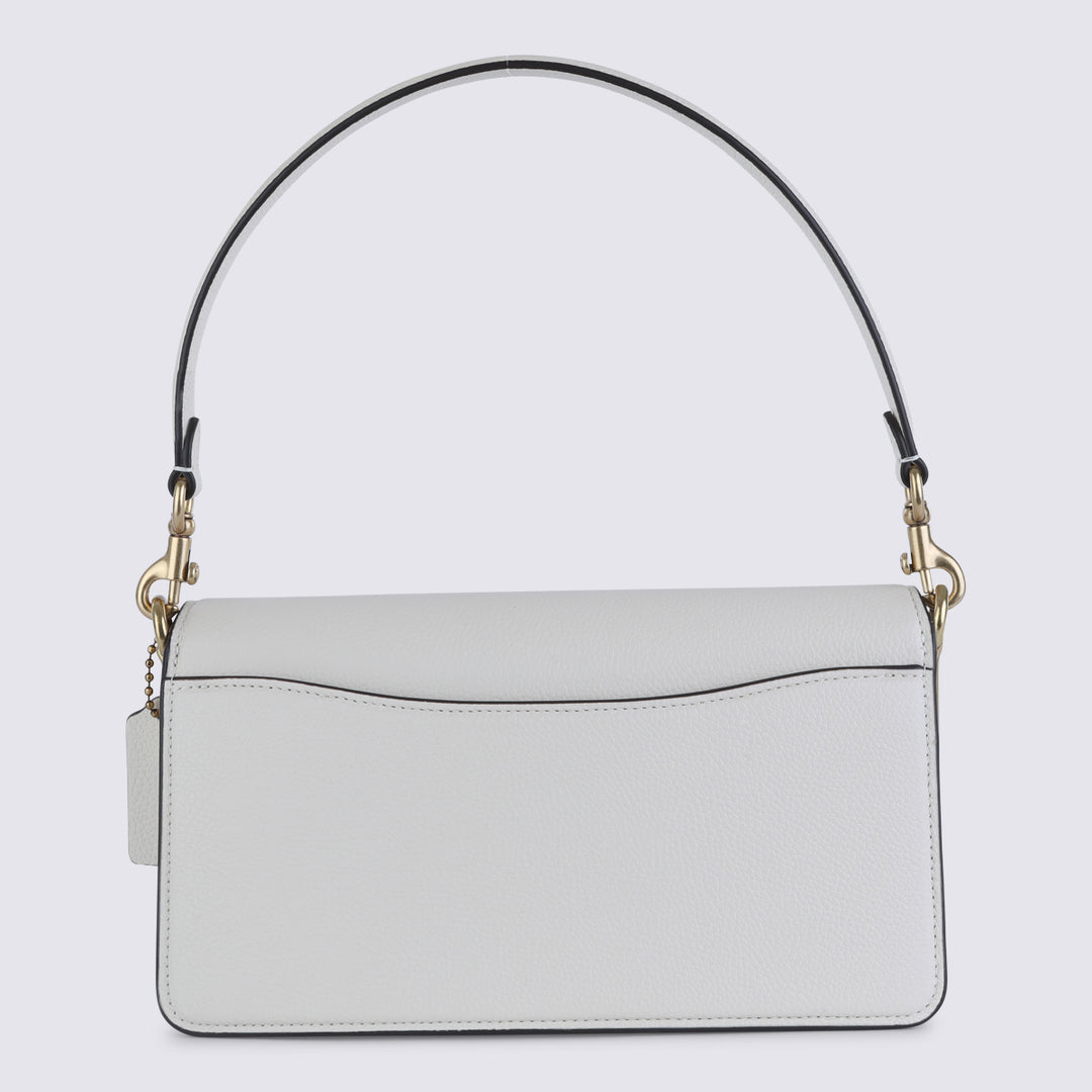 Coach Bags - CHALK | dac65a4f55f65b0f8a54e9d17d2665e7475141e8