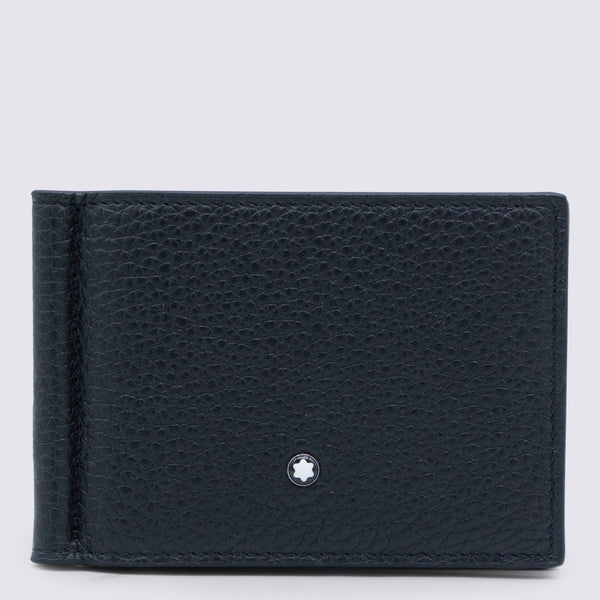 Wallets Black