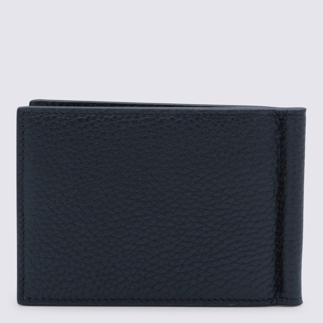 Montblanc Wallets - Blacks and greys | f5d83955d71012dfe0ff24acad02db35e4805873