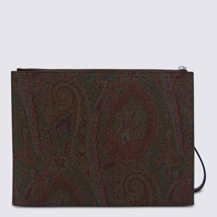 Etro Bags - ARNICA | 55ecd4b5d00023652ce2497e11d044fa6ae37d8b