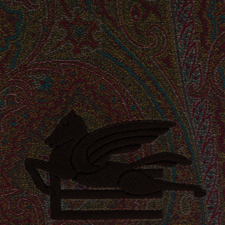 Etro Bags - ARNICA | 16f447deda0584fca614e60dea33b9327d49d22c