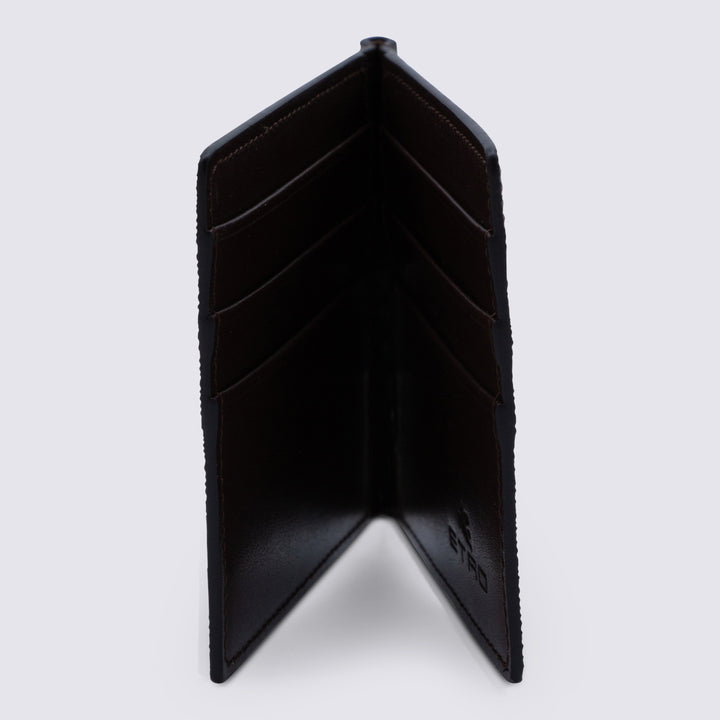 Etro Wallets - ARNICA | 77bc3c18c442604332d00ad6949921a131b8d62e