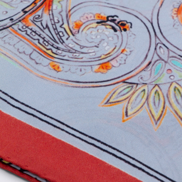 Etro Scarfs - Bright | 15a0bb100976a971aee14e021398a62545bbdd25