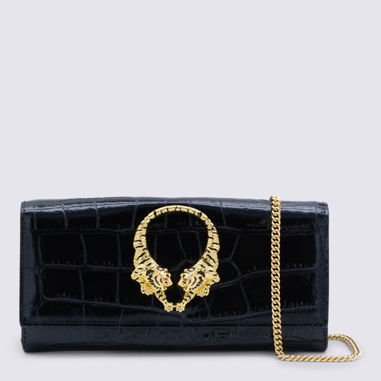 Bags Blacks And Greys