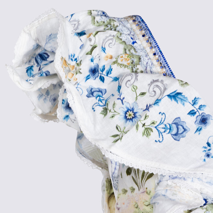 Camilla Dresses - MY HOMESPUN HEART | 660cec6ef7752d73a6326e7e5bd96e5100398772