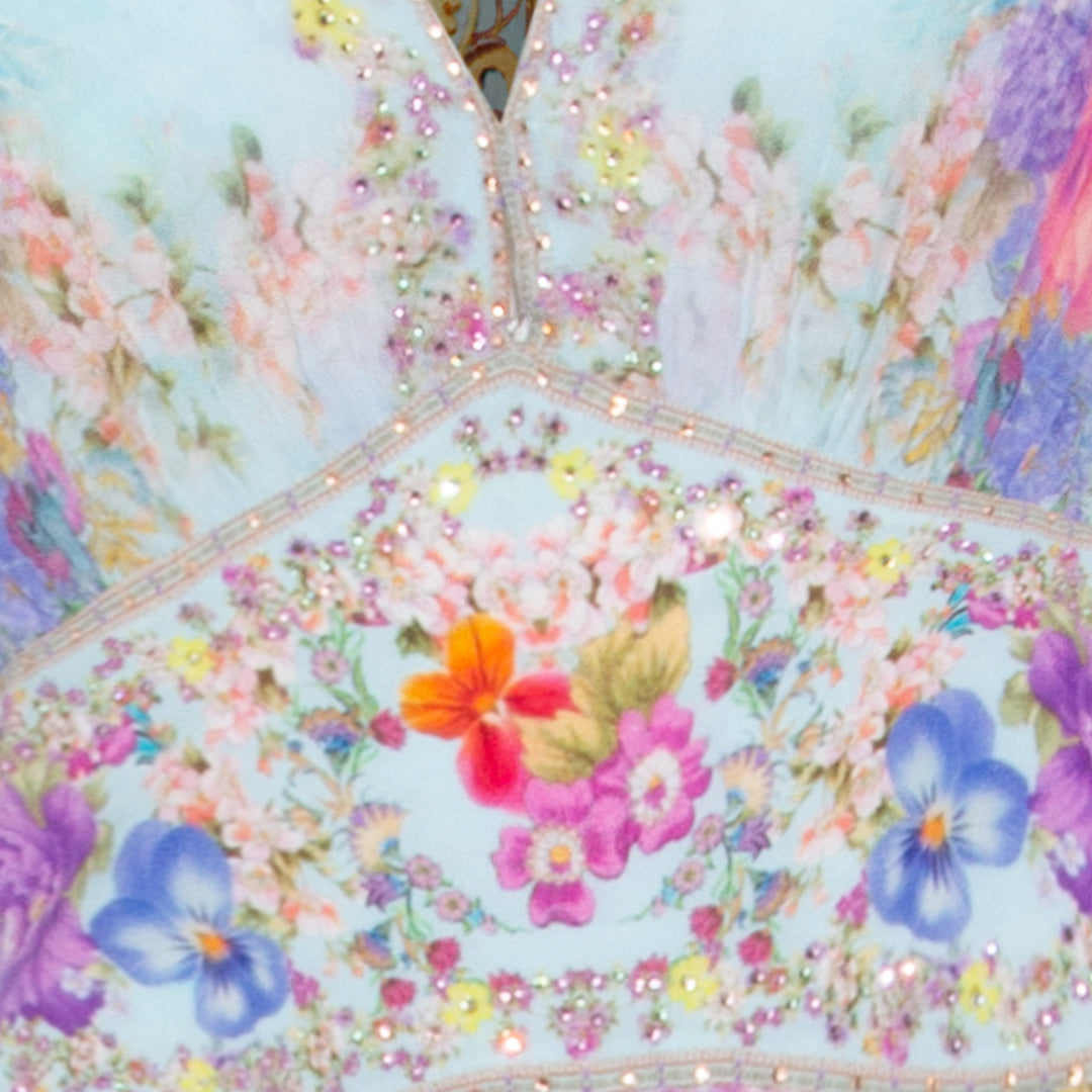 Camilla Dresses - BAZAR BLOOMS | 2028d1003d3a17d199f0efe386afe15a089344e4