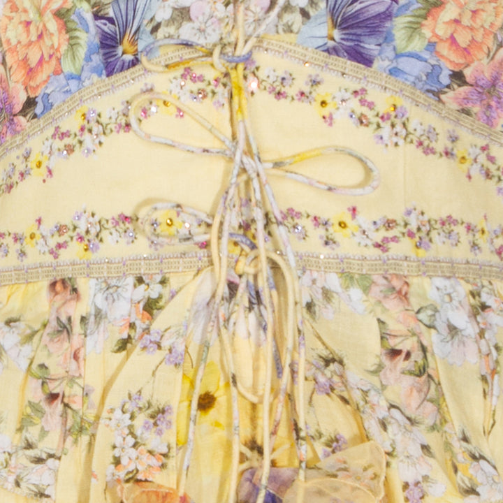 Camilla Dresses - DARLING BUDS | d604e809264beb497b660a1022ad435dcb22f970