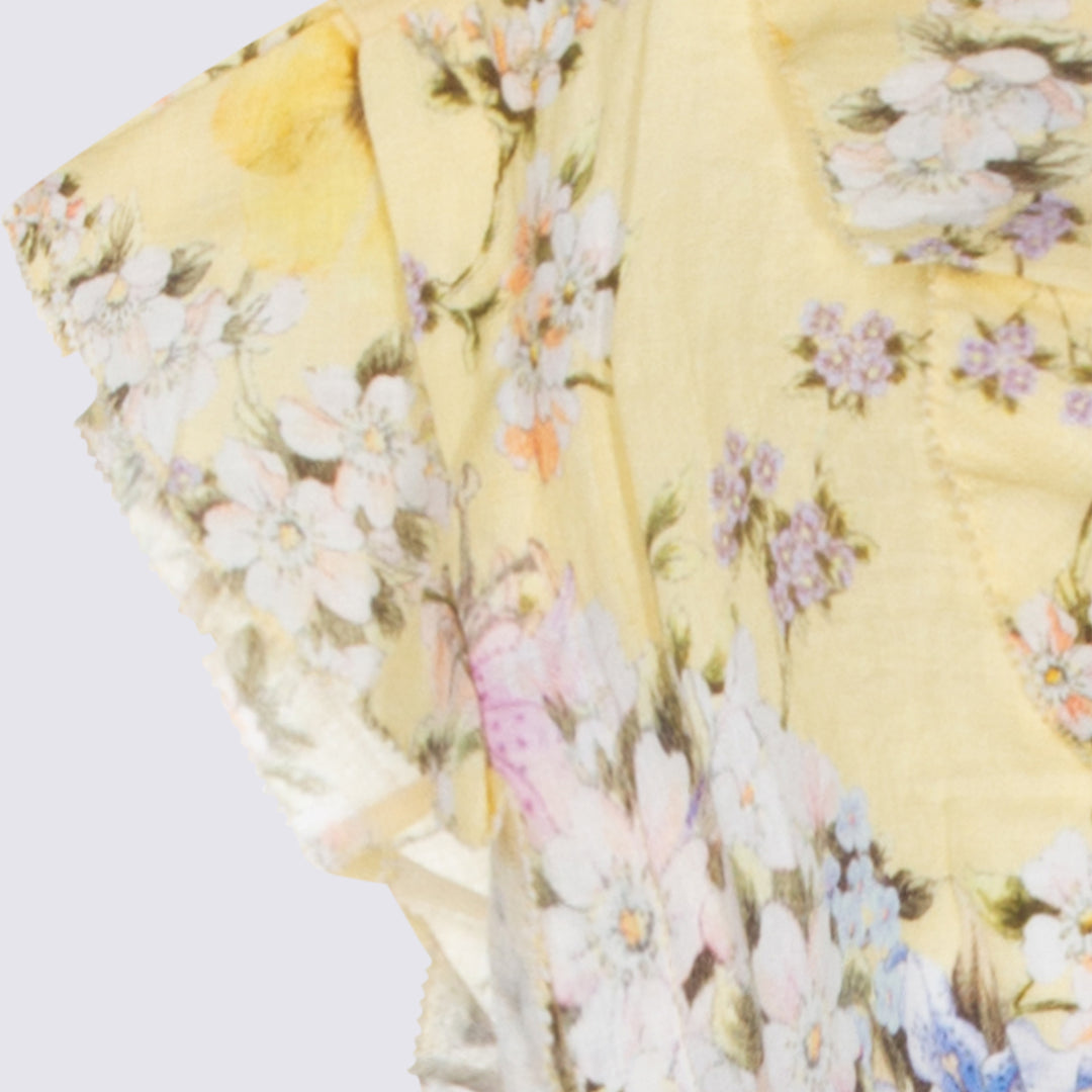 Camilla Dresses - DARLING BUDS | 5d28b930288e64df3a0ab6565d7c562b6122ef10