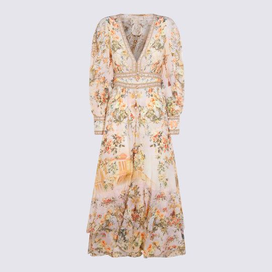 Dresses Twilight In Istanbul