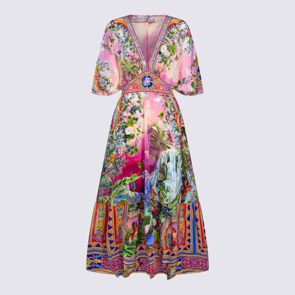 Dresses Turkish Delight
