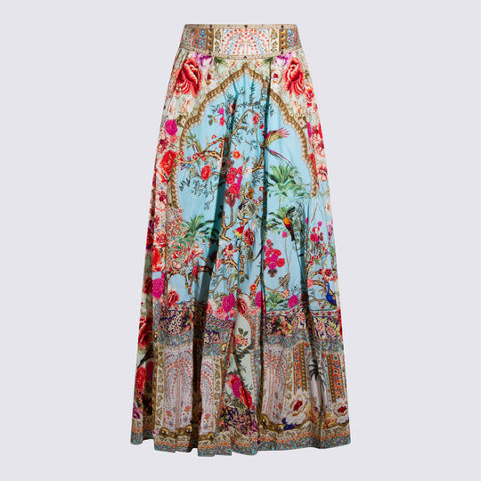 Skirts Sultans And Queens