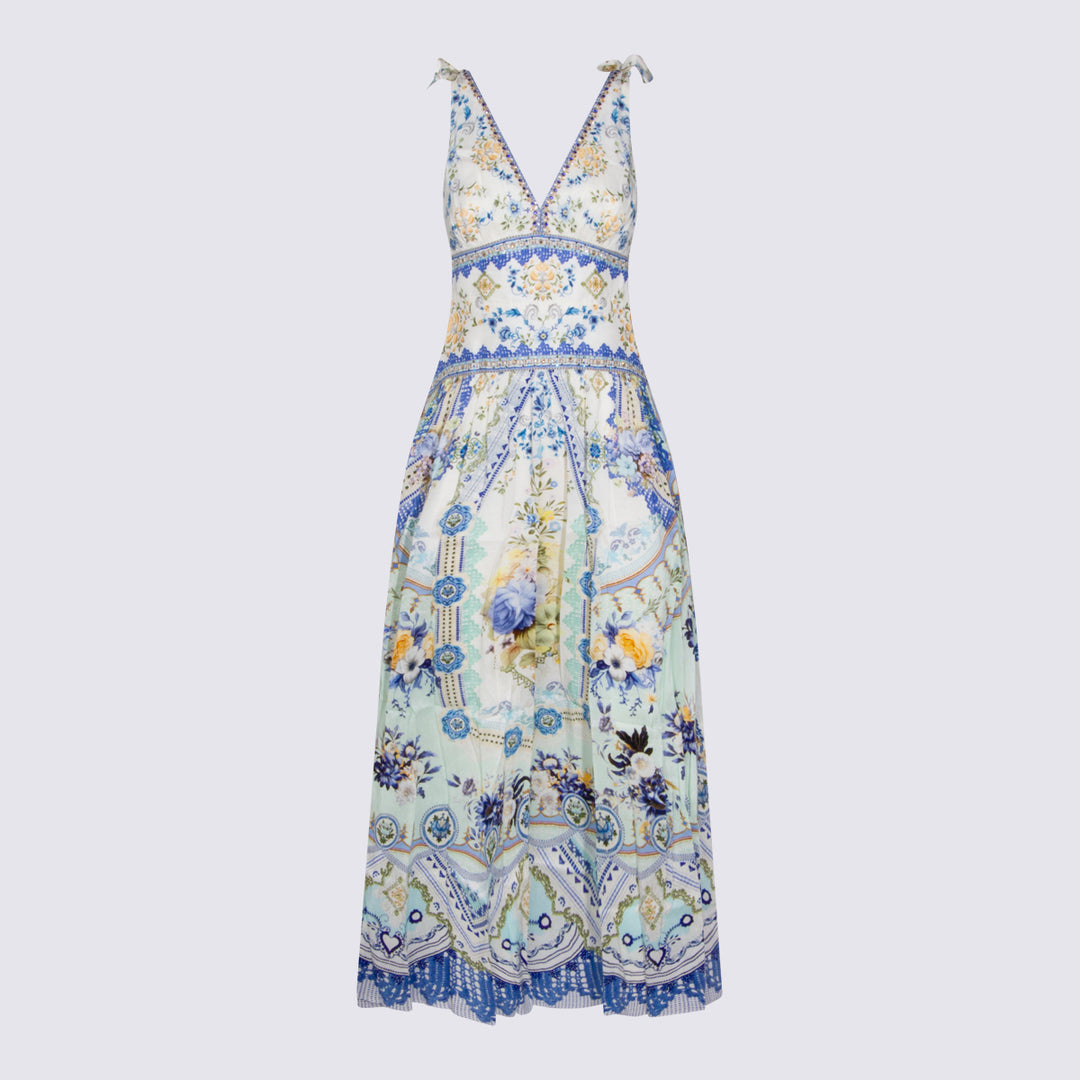 Camilla Dresses - MY HOMESPUN HEART | e7bde6ffb6a6714980641f972bd8ca82413dedd3