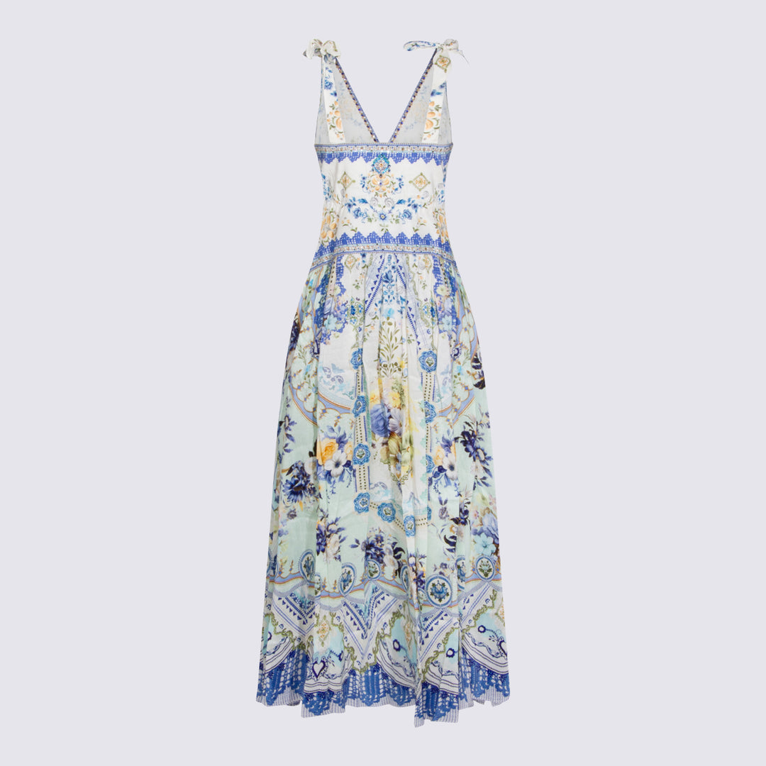 Camilla Dresses - MY HOMESPUN HEART | 33b93914662713975349be0a0bae96d699c2dd2e