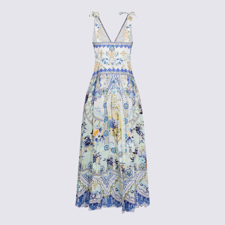 Camilla Dresses - MY HOMESPUN HEART | 33b93914662713975349be0a0bae96d699c2dd2e