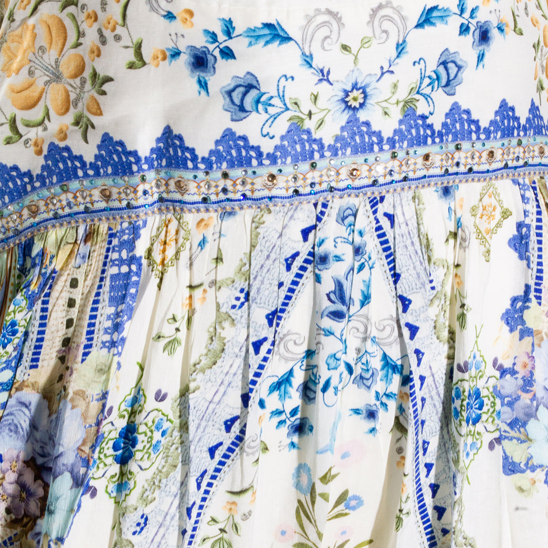 Camilla Dresses - MY HOMESPUN HEART | 6471880abd00f9cf04b0ad833fb92a65fcc1c686