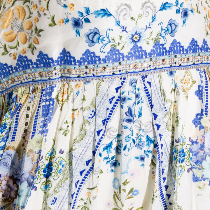 Camilla Dresses - MY HOMESPUN HEART | 6471880abd00f9cf04b0ad833fb92a65fcc1c686