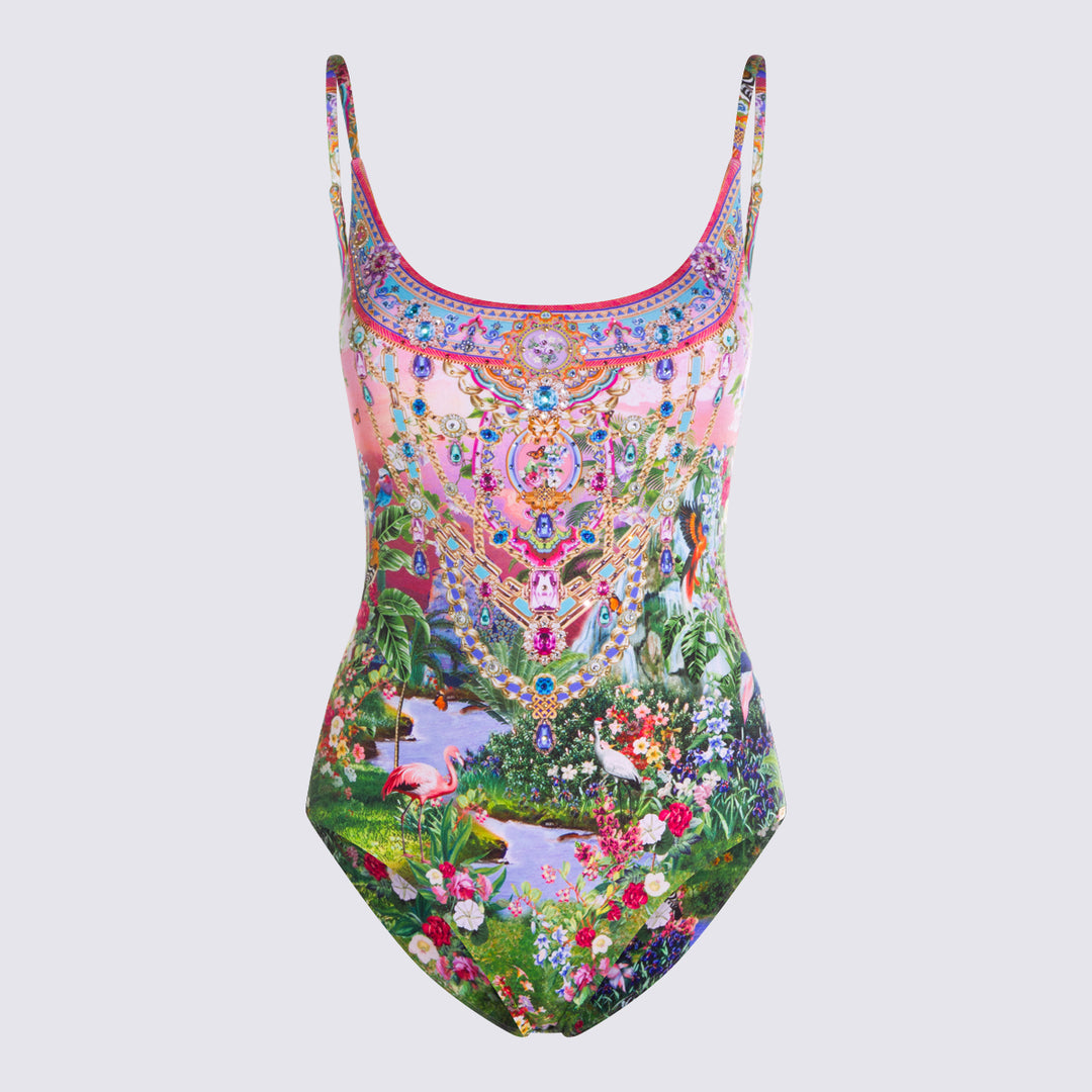 Camilla Sea clothing - TURKISH DELIGHT | 0e8394e1a78f4c4cf1f064be10a7ce3df7a757fa