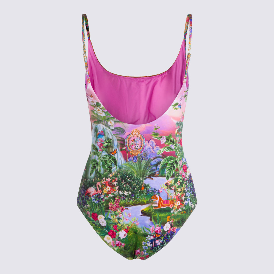 Camilla Sea clothing - TURKISH DELIGHT | f5938867b699e48fdf4603ce553ba472a565564c