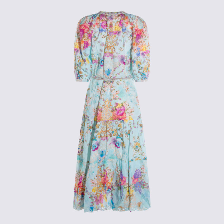 Camilla Dresses - BAZAR BLOOMS | 3b8f4f0d1d89eccae236198dd48f2cab7190a6a1