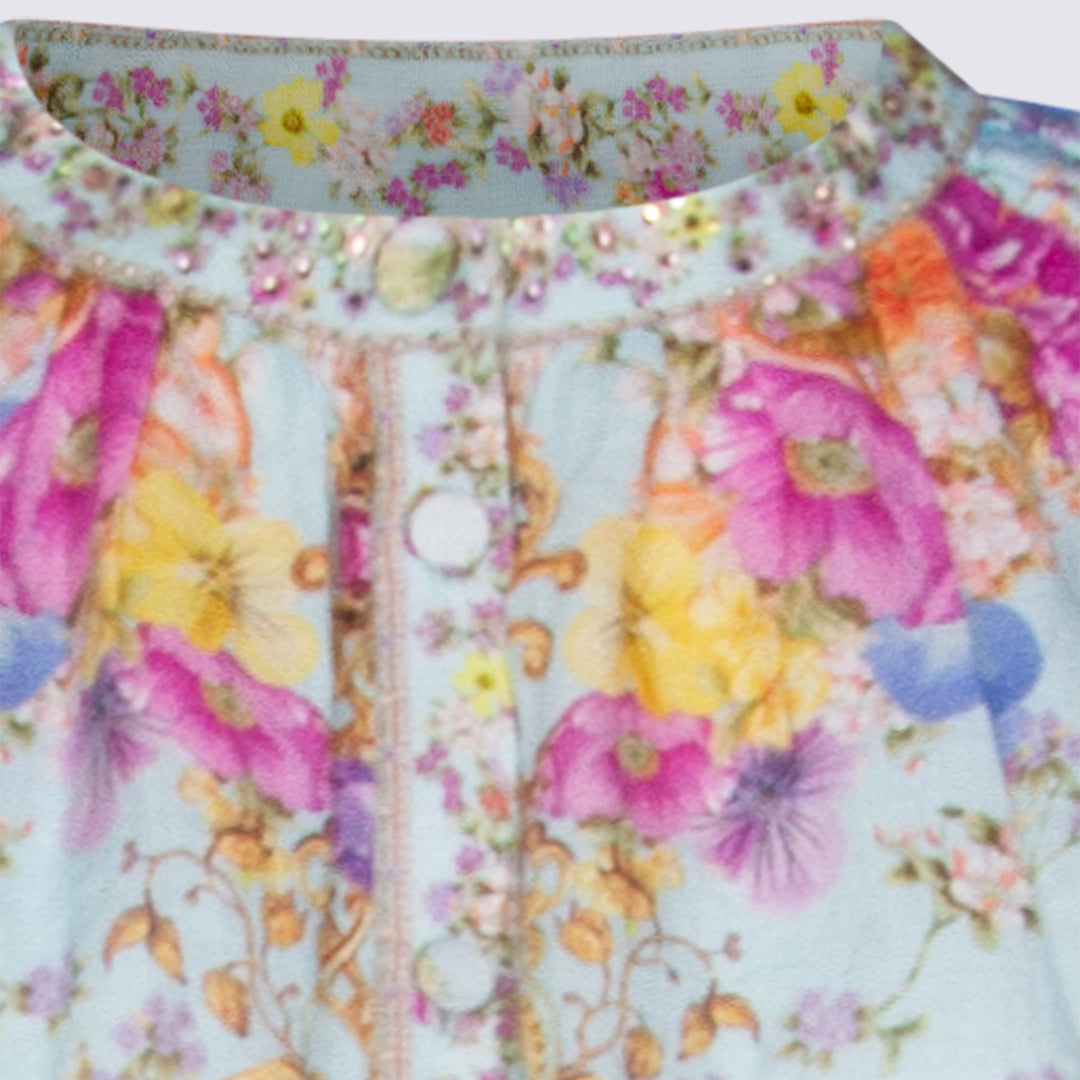 Camilla Dresses - BAZAR BLOOMS | 10ca227ab3d97e2722cd7d52e93d37bd40f26038