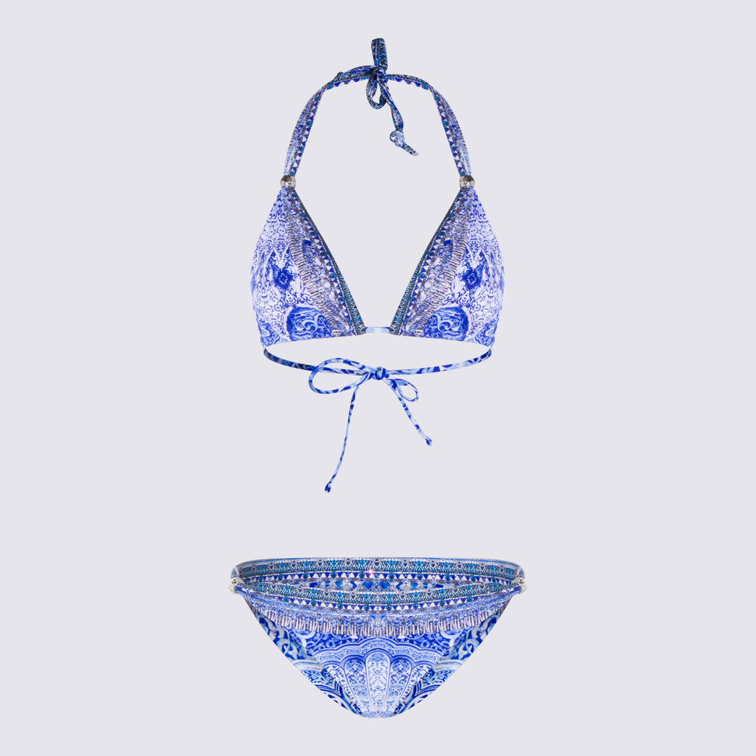 Camilla Sea clothing - BOSPHORS | 757eaa5f93959400fe7719f0db78f70d5e9dcbe2