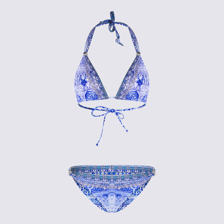 Camilla Sea clothing - BOSPHORS | 757eaa5f93959400fe7719f0db78f70d5e9dcbe2