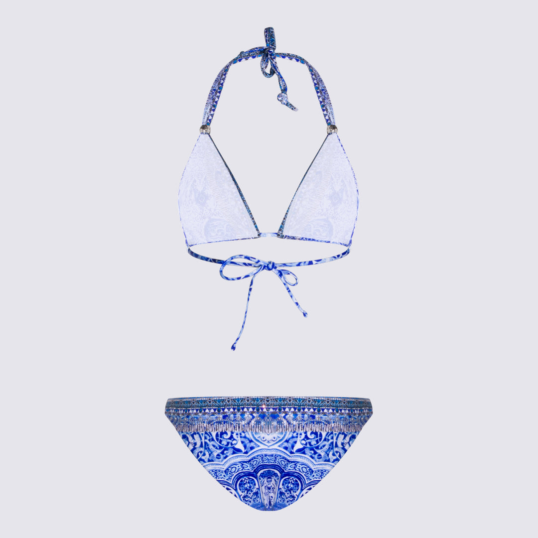 Camilla Sea clothing - BOSPHORS | 7c85c7e7c965c5d785d1241bb23cafaa6a3bcf21