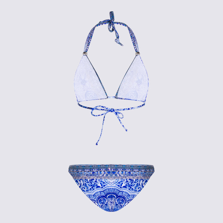 Camilla Sea clothing - BOSPHORS | 7c85c7e7c965c5d785d1241bb23cafaa6a3bcf21
