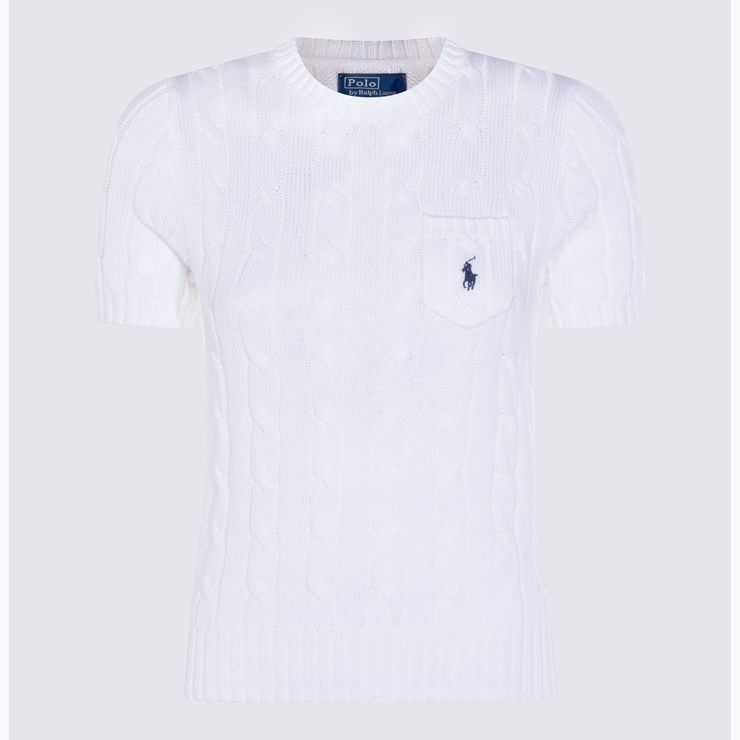 Polo Ralph Lauren Sweaters - Light and natural | 22cb49e0133507353c8ace1c8ebfa65e02a5ebd8