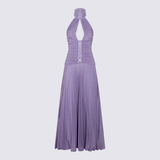 Dresses Light And Natural