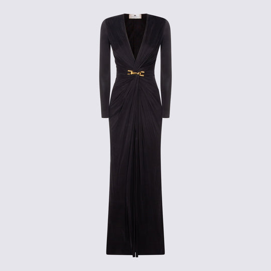 Dresses Blacks And Greys