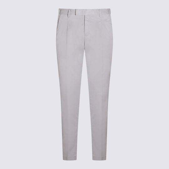 Trousers Blacks And Greys