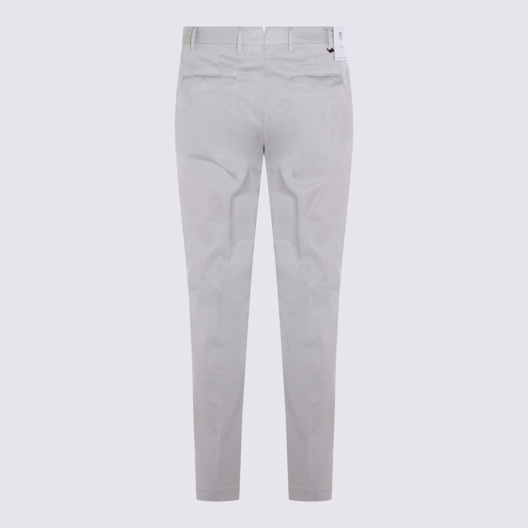 Pt Torino Trousers - Blacks and greys | f1333e4b21ce89d6f4662de43ed72c13d2ee6cb1
