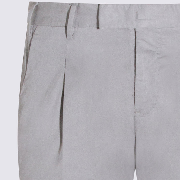 Pt Torino Trousers - Blacks and greys | bf02349ecda3b5dc0ef6dfc415f3475b713d14bb