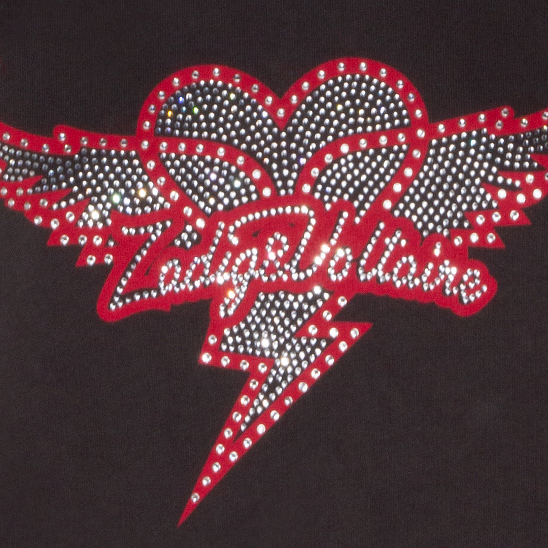 Zadig & Voltaire Sweaters - Scuri | fa5a11b692ffe3da203697797c8cd571bbf00b89