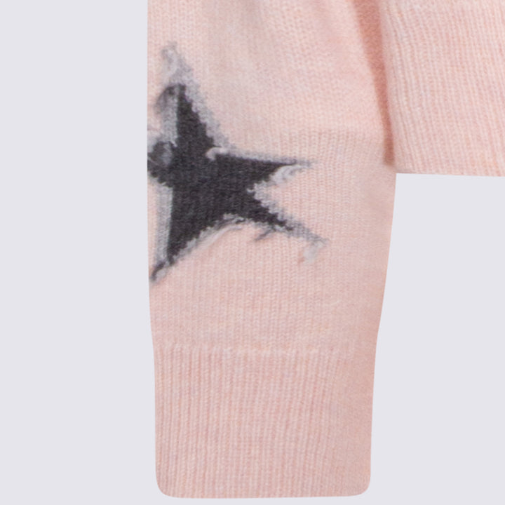 Zadig & Voltaire Sweaters - PEARLY | d849be510000827da66b3ea21aaf0f239bbe73b5