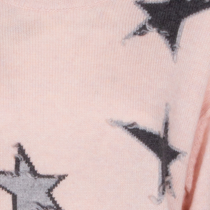 Zadig & Voltaire Sweaters - PEARLY | 26fc950a0ea39865e177058b135814ea28df6a1e