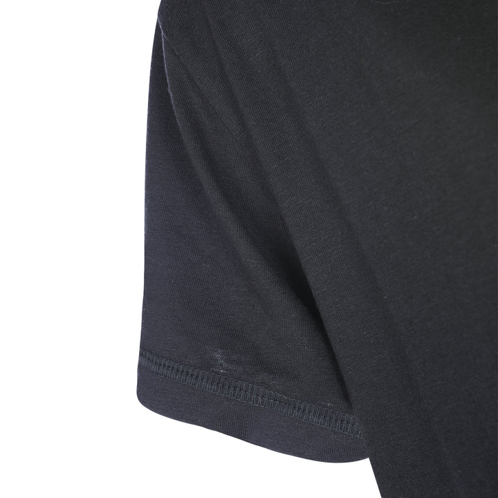 Zadig & Voltaire T-shirts and Polos - Blacks and greys | baa81965951013f4972413167cb1a743d261c12a